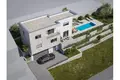 Grundstück 535 m² Opcina Klis, Kroatien