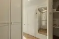 Wohnung 3 zimmer 132 m² Minsk, Belarus