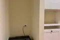1 bedroom condo  Pattaya City, Thailand