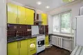 Appartement 1 chambre 30 m² Minsk, Bélarus
