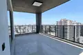 Appartement 6 chambres 350 m² Mezitli, Turquie