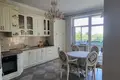 3 room apartment 140 m² Odesa, Ukraine