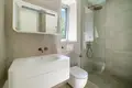 Villa de 4 habitaciones 227 m² Tudorovici, Montenegro