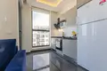 Квартира 55 м² Махмутлар, Турция