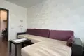 Mieszkanie 2 pokoi 78 m² w Baranowicze, Białoruś