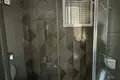 Apartamento 3 habitaciones 135 m² Mezitli, Turquía