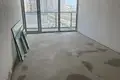 Apartment 33 m² Batumi, Georgia