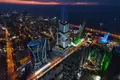 Wohnung 2 zimmer 67 m² Batumi, Georgien