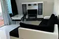 2 room apartment 68 m² Alanya, Turkey