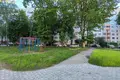 Apartamento 3 habitaciones 50 m² Minsk, Belarús