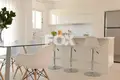 Mieszkanie 2 pokoi 69 m² Polis Chrysochous, Cypr