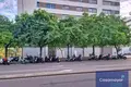 Коммерческое помещение 43 м² Аликанте, Испания