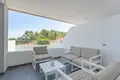 Wohnung 2 Schlafzimmer 82 m² Dos Hermanas, Spanien