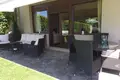 Дом 4 комнаты 168 м² Municipality of Thessaloniki, Греция