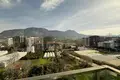 Apartamento 125 m² Mahmutlar, Turquía