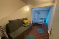 Квартира 3 комнаты  в Будве, Черногория