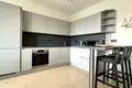 Квартира 2 спальни 136 м² Марбелья, Испания