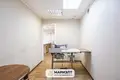 Boutique 35 m² à Minsk, Bélarus