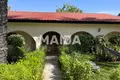 Дом 4 комнаты 114 м² Sukuta, Гамбия