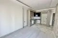 Appartement 2 chambres 64 m² Mezitli, Turquie