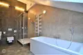 Appartement 3 chambres 110 m² en Riga, Lettonie