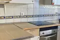 Wohnung 3 Schlafzimmer 93 m² Adeje, Spanien