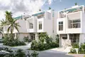 1 bedroom apartment 31 m² Bukit, Indonesia