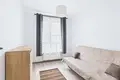 Квартира 2 комнаты 38 м² в Варшаве, Польша