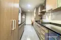 Apartment 184 m² Alicante, Spain