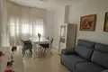 1 bedroom apartment 65 m² Torrevieja, Spain