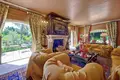 Willa 5 pokojów 450 m² Mougins, Francja