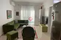 Wohnung 95 m² Bashkia Vlore, Albanien