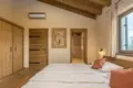 Вилла 28 спален 1 447 м² Город Ровинь, Хорватия