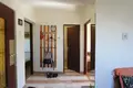 Haus 5 Schlafzimmer  Dobra Voda, Montenegro
