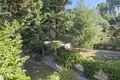 Таунхаус 4 спальни 105 м² Kassandra Municipality, Греция