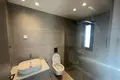 Wohnung 2 Schlafzimmer 108 m² in Limassol, Zypern