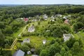 Maison 78 m² Haradocki sielski Saviet, Bélarus