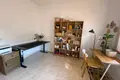Wohnung 3 zimmer 76 m² Durrës, Albanien
