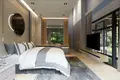 Residential complex Luxury complex of villas in a prestigious area of Bang Tao, Phuket, Thailand