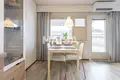 Apartamento 2 habitaciones 61 m² Tampere sub region, Finlandia