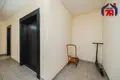 Wohnung 2 zimmer 71 m² Minsk, Belarus