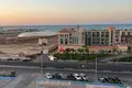 1 bedroom apartment 63 m² Hurghada, Egypt