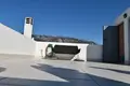 Villa de 5 habitaciones  Loutraki Perachora Agioi Theodoroi Municipality, Grecia