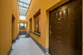 Коммерческое помещение 4 комнаты 150 м² в Варшаве, Польша