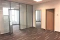Office 375 m² in Moscow, Russia