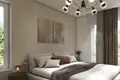 Квартира 2 комнаты 75 м² Kreis Viersen, Германия