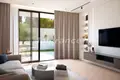Mieszkanie 2 pokoi 55 m² Aksu, Turcja
