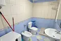 Wohnung 1 zimmer 73 m² Golem, Albanien