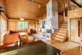 Cottage 1 bedroom 54 m² Kemijarvi, Finland