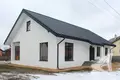 Дом 173 м² Мухавецкий сельский Совет, Беларусь